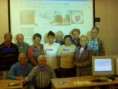 /album/fotogaleria/seniori-jpg/